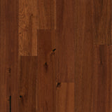 ASIAN WALNUT PARAGON