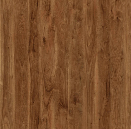 Asil Waterproof Rigid Core Luxury Vinyl Plank Flooring - 5mm Thickness with 20 Mil Wear Layer (P0037)
