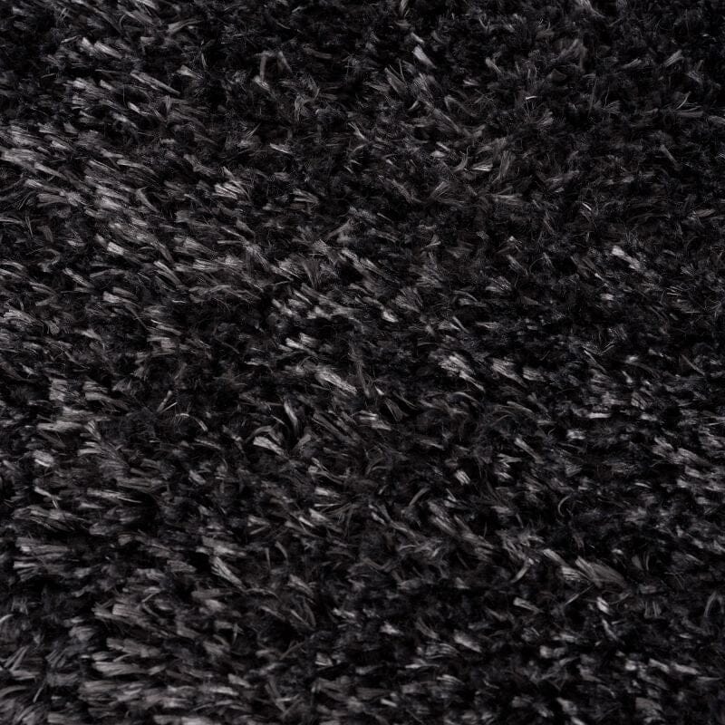 Aubrey Rose Grey Rug United Weavers 