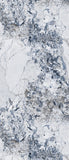 Brazil Pandora Blue- 0010