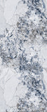Brazil Pandora Blue- 0010