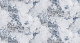 Brazil Pandora Blue- 0010
