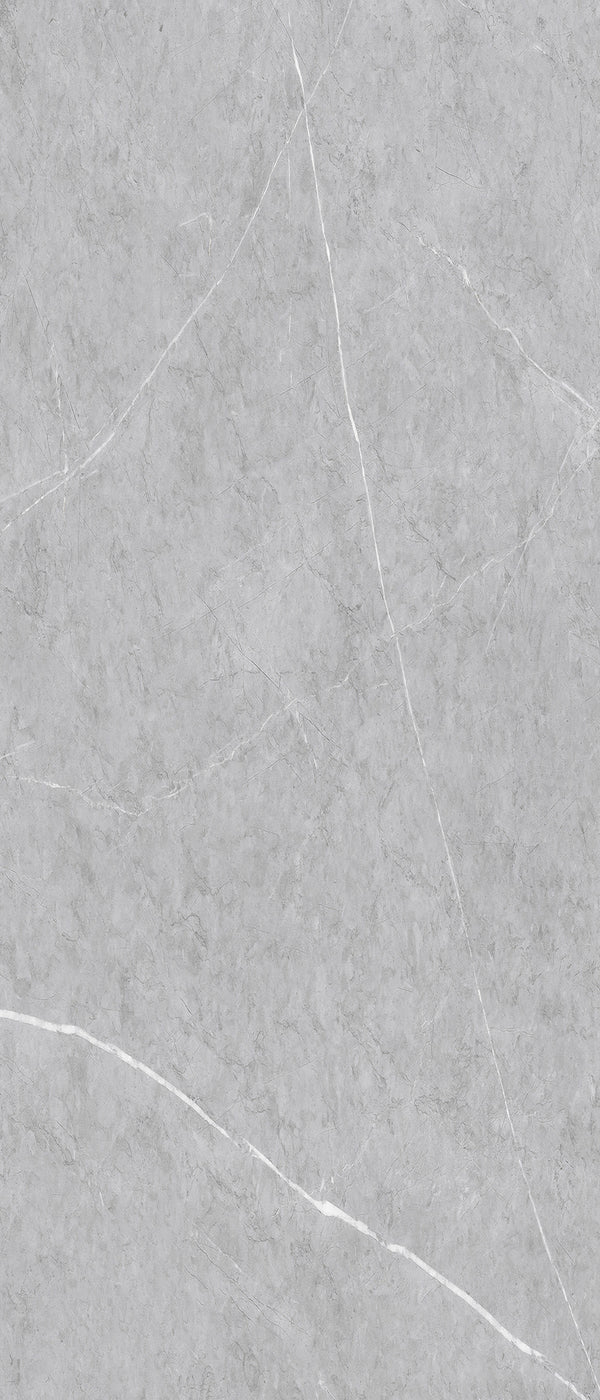 Bulgarian gray - 0028