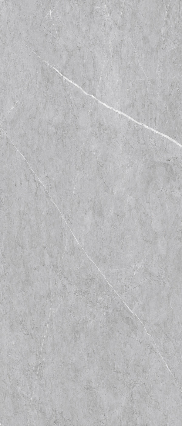 Bulgarian gray - 0028