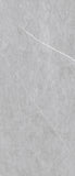 Bulgarian gray - 0028