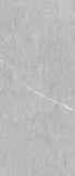 Bulgarian gray - 0028