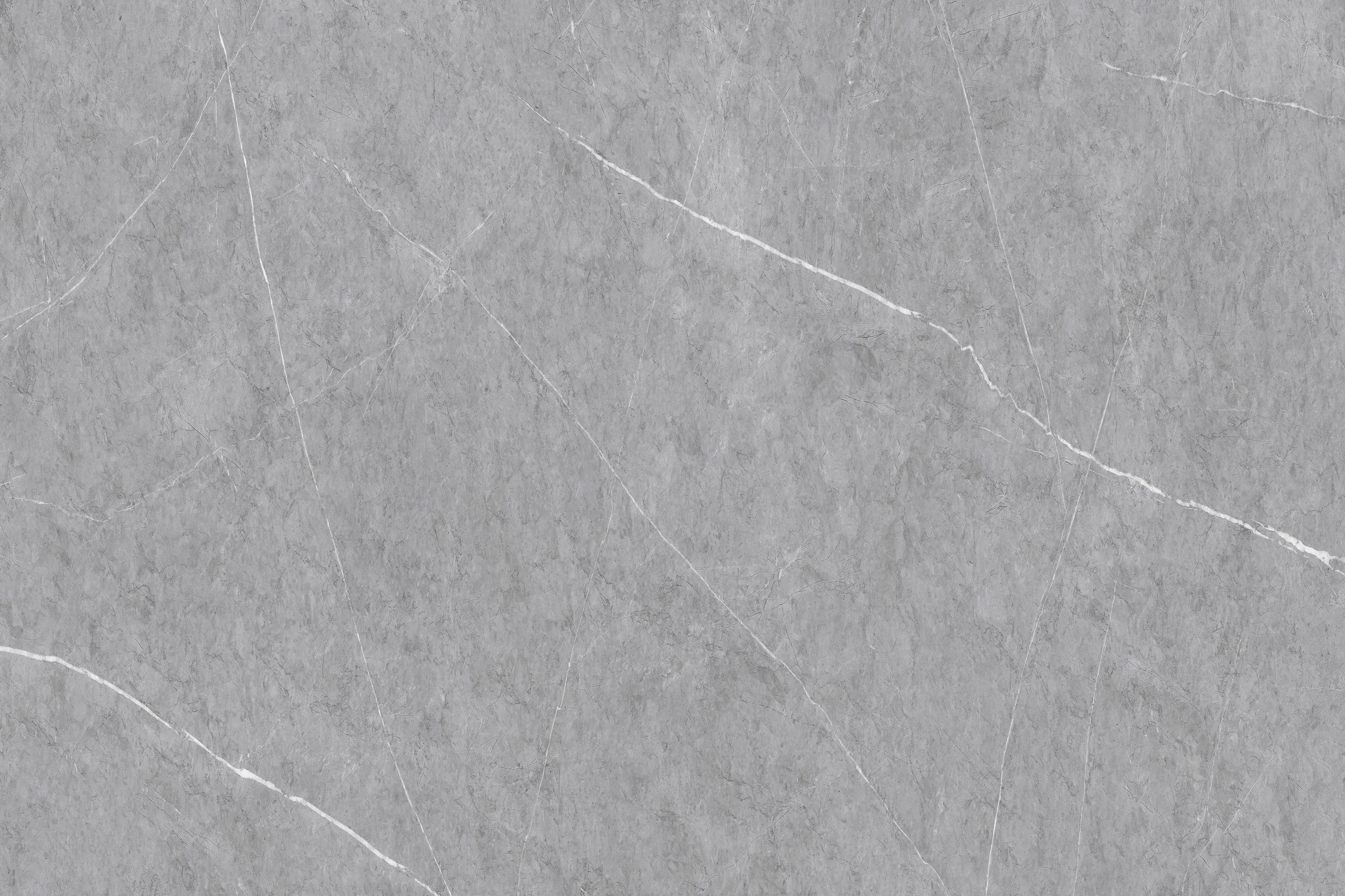 Bulgarian gray - 0028
