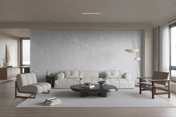 Bulgarian gray - 0028