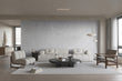 Bulgarian gray - 0028