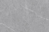 Bulgarian gray - 0028