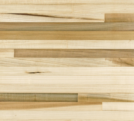 Sam's Flooring