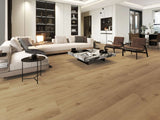 Camden Vanguard Rigid Core Floor