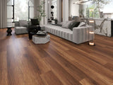 Heritage Cityscape WPC Floor