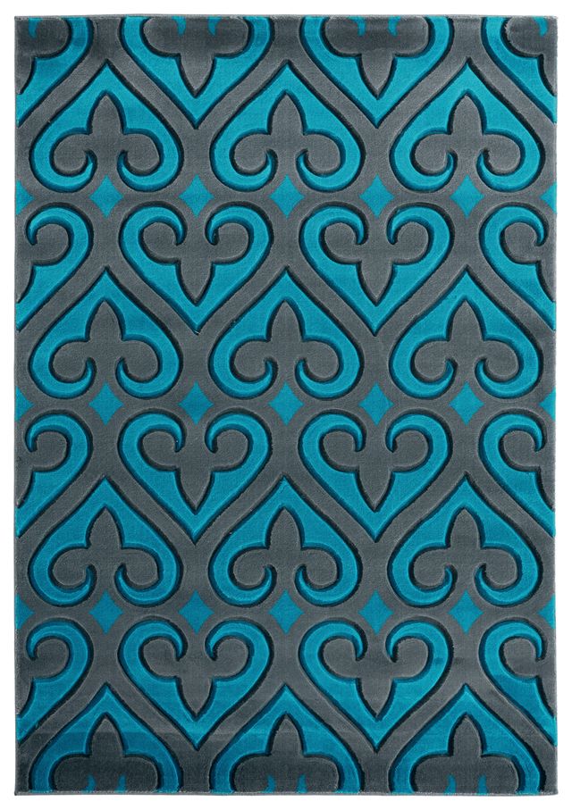 Bristol	Heartland Rug