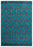 Bristol	Heartland Rug