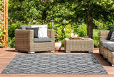Augusta Belle Mare Rug