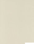 Canvas sand - 0018