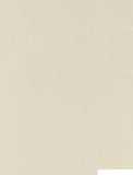 Canvas sand - 0018