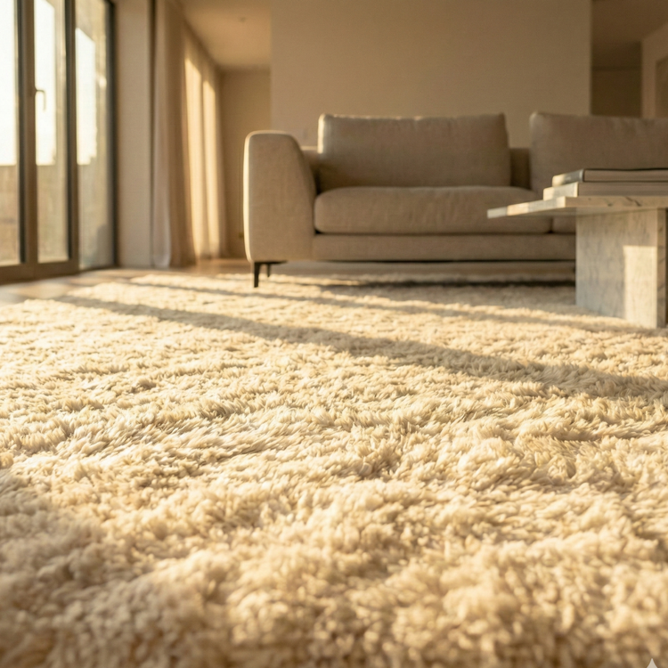 Carpet