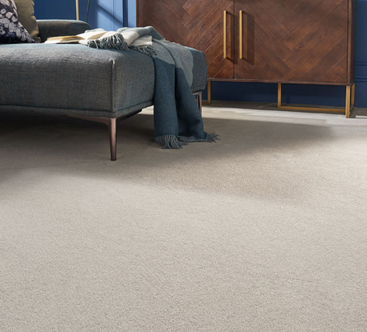 Sam's Flooring