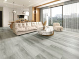 Heritage Artisan WPC Floor
