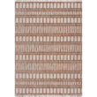 Chelsea Yeager Brown Rug United Weavers 2x3 Brown 