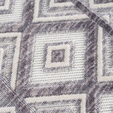 Chelsea Brimmer Gray Rug United Weavers 