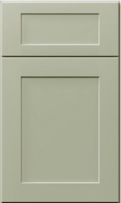 Shaker Clary Sage