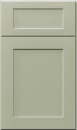 Shaker Clary Sage