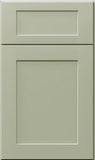 Shaker Clary Sage