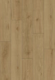 Darcy Butterscotch Rigid Core Floor