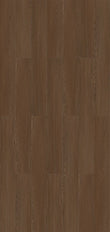 Timeless Posh - 20000 82003
