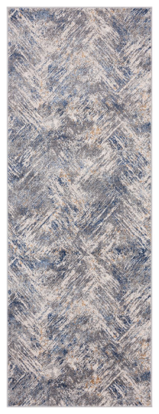 Austin	Archer  Rugs