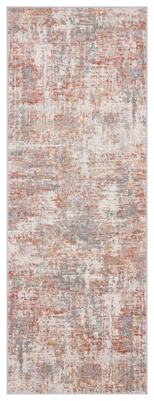 Austin	Elegance Rugs