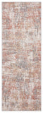 Austin	Elegance Rugs