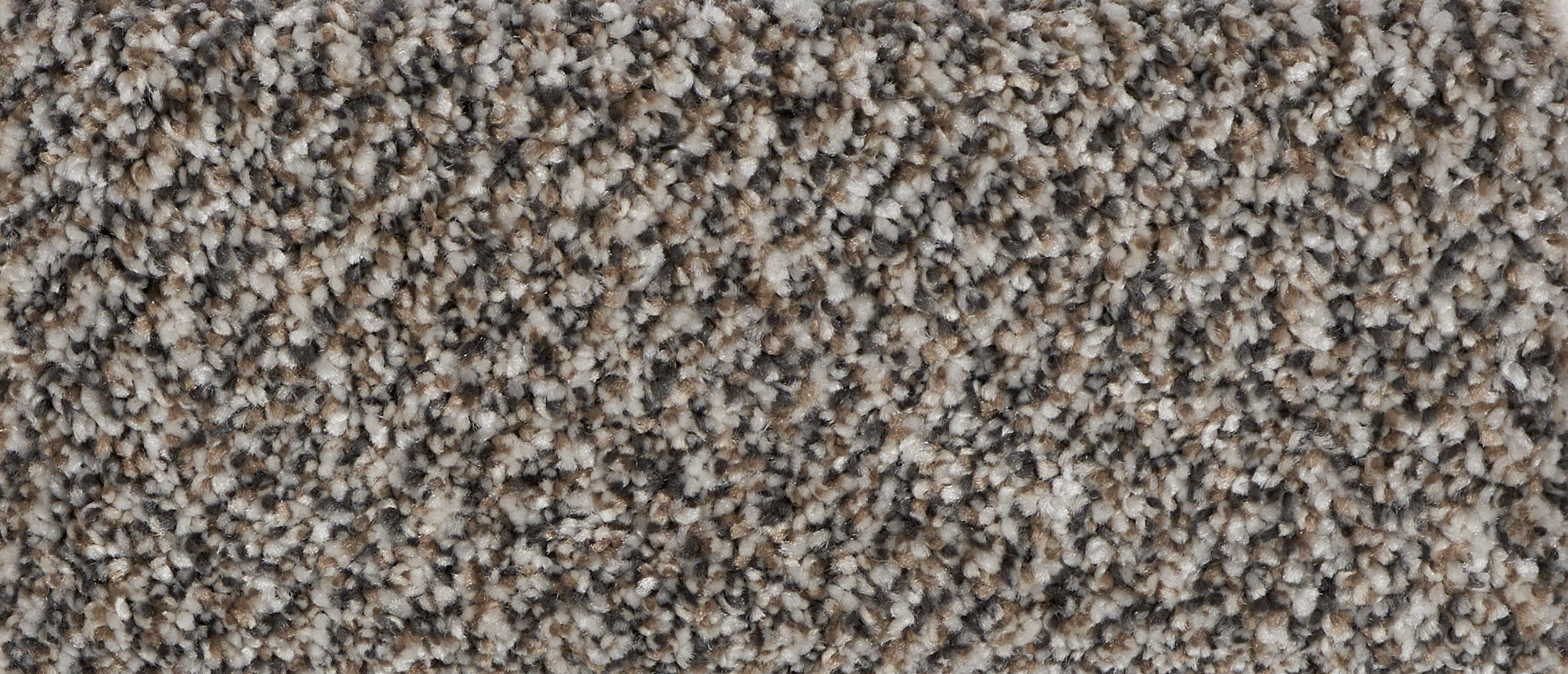 ELEGANT	CHARM 80203 Carpet Roll