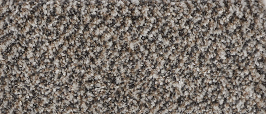 ELEGANT	CHARM 80203 Carpet Roll