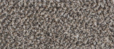 ELEGANT	CHARM 80203 Carpet Roll