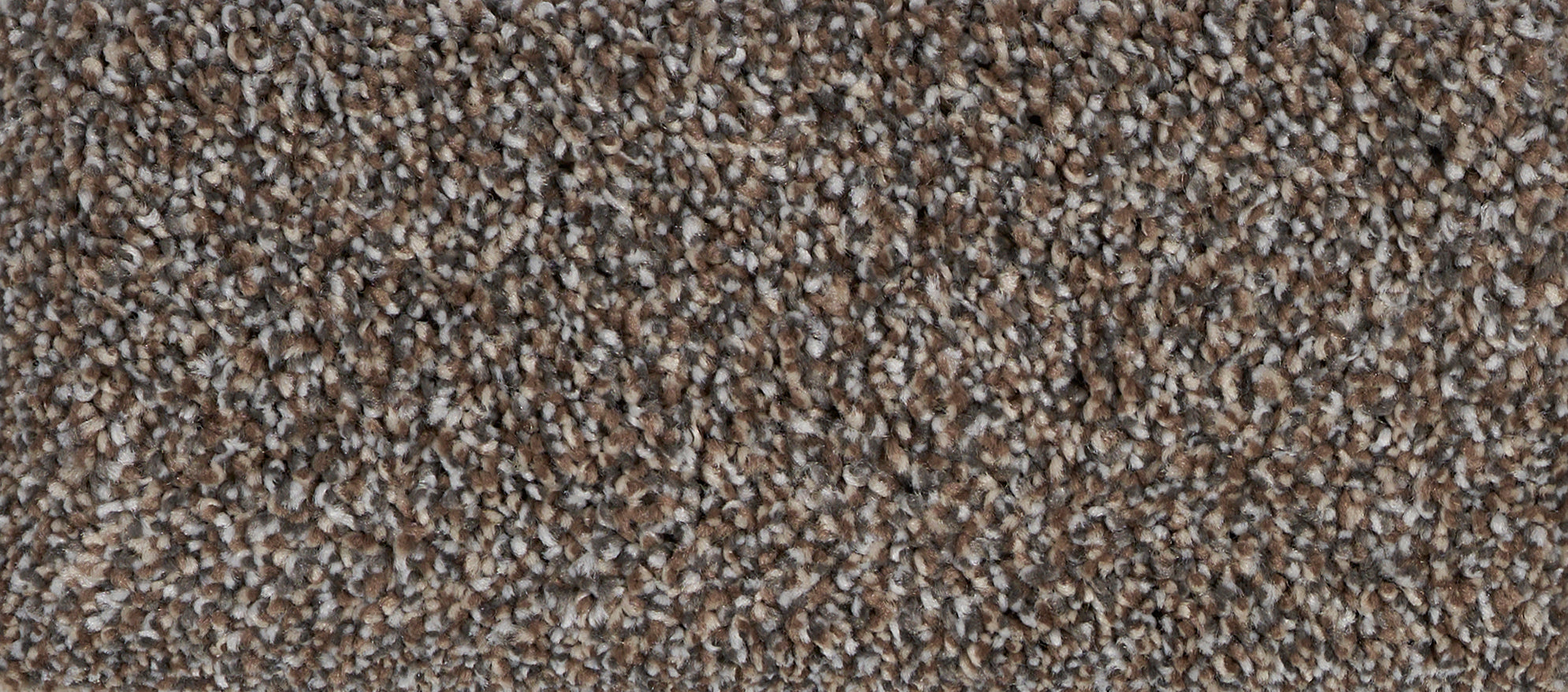 ELEGANT	CLASSY 80208 Carpet Roll