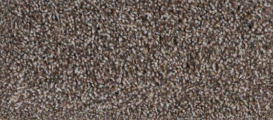 ELEGANT	CLASSY 80208 Carpet Roll
