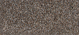 ELEGANT	CLASSY 80208 Carpet Roll