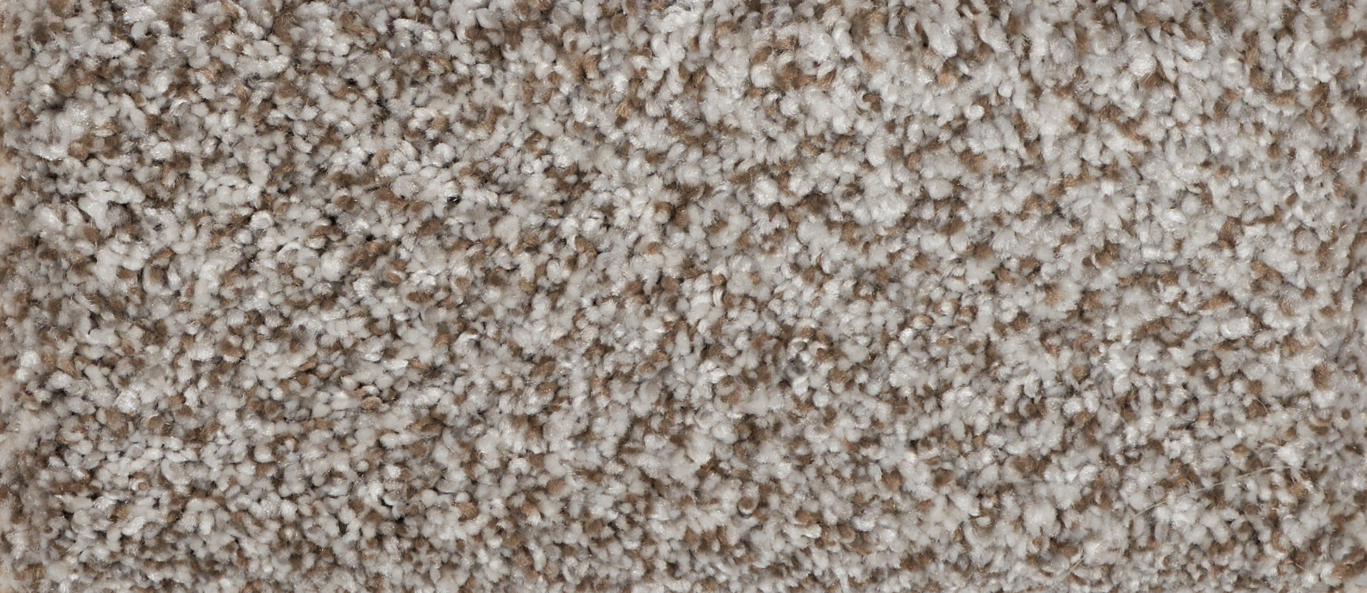 ELEGANT	GRACEFUL 80201 Carpet Roll