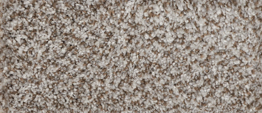 ELEGANT	GRACEFUL 80201 Carpet Roll