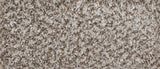 ELEGANT	GRACEFUL 80201 Carpet Roll