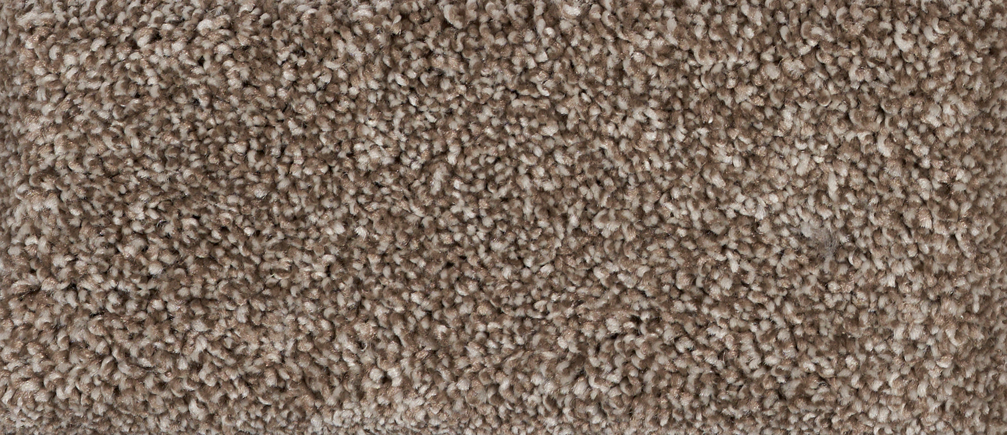ELEGANT	LAVISH 80205 Carpet Roll