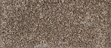 ELEGANT	LAVISH 80205 Carpet Roll