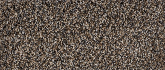ELEGANT	MAJESTY 80207 Carpet Roll