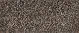 ELEGANT	MAJESTY 80207 Carpet Roll