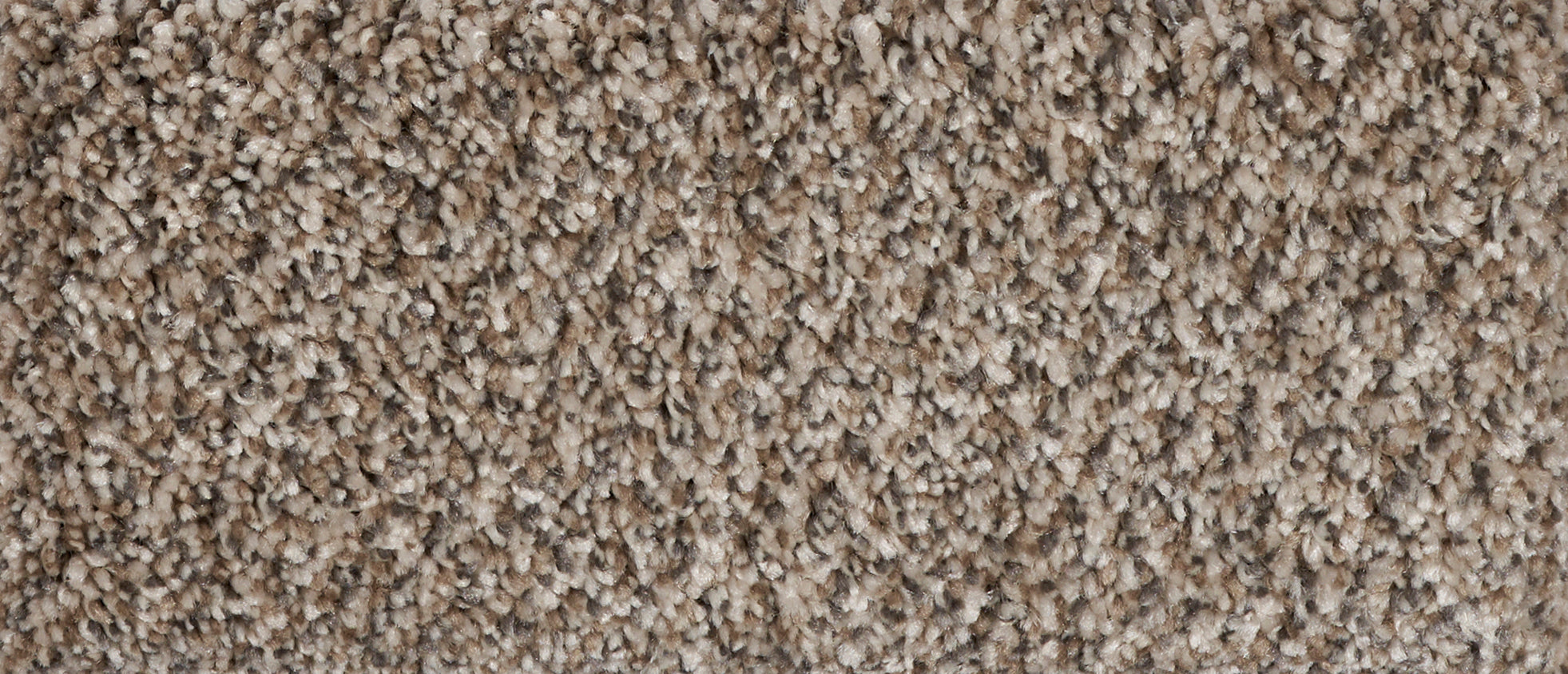 ELEGANT	POLISH 80204 Carpet Roll