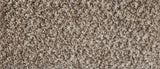 ELEGANT	POLISH 80204 Carpet Roll